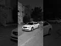 خليجي خطوط - يحتاجني مسرع