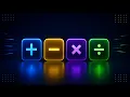 Python Arithmetic Operators Explained Add Subtract Multiply Divide