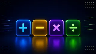 Python Arithmetic Operators Explained Add Subtract Multiply Divide
