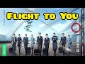 Download Lagu \