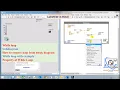 P6 - While Loop in LabVIEW Explained with Examples While Loop Subdiagram and Properties