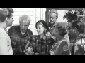 Remembering Gunsmoke actor James Arness