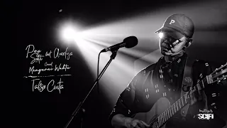 tafsir cinta feat amyleaazizann live in kl