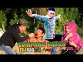 Download Lagu Full eumpang breuh EDISI SIBAK RUKOK TEUK