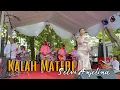 Download Lagu Kalah materi - selvi anjelina - n25