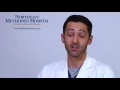 What Is a Parathyroidectomy
