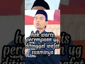Download Lagu hak waris perempuan yg di tinggal wafat suaminya | Ustadz Abdul Somad Lc Ma | UAS