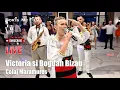 Download Lagu Victoria \u0026 Bogdan Bizau  - Colaj Maramures