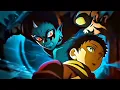 Demon Slayer Season 4: Derniere Danse Funk Remix Edit - A Twist on Tradition! #demonslayer