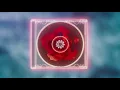 Alawar X Tareq Habawwal - Sakaker (Official Audio, Prod. Mo3geza) | الأعور وطارق حبول - سكاكر