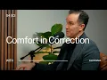 Download Lagu S4 | E3: Comfort in Correction