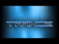 Download Lagu Ultimate Hard Trance/Techno Mix 2012 (Tunnel Trance Force) part 3