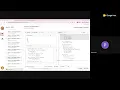 PDSA Live coding Session-Week 3 Jul 3 2026