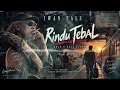 RINDU TEBAL – IWAN FALS | ROCK N ROLL VERSION 🔥 Rindu yang Ingin Pulang