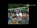 Download Lagu Pemuda Siloam gosoma \