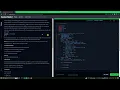 HackerRank jumpingOnClouds project ENG python solution