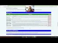 Instalacion de Raptor en Windows modo novato intermedio y orientado a objetos 2022