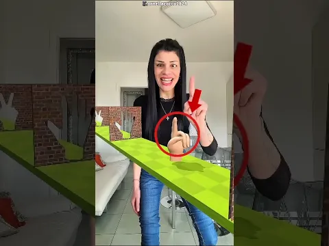 #bts