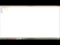 Learn HTML 02 The Structure OF An HTML Document