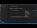 Website With Password Encryption Using Mysql Database PHP and Javascript Part 2