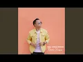 Download Lagu Anak Jaman Canggih