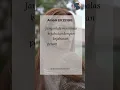 Download Lagu Janganlah membalas kejahatan dengan kejahatan...#videoshort #ayatalkitab #kitab #kebaikan #tuhan
