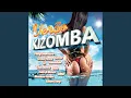 Download Lagu Ka Bu Substima