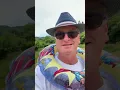 Download Lagu Žijeme v dobe “elektrickej.”😊