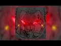 Download Lagu Doflamingo Laugh x The Fallen