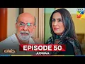 Download Lagu Judwaa Episode 50
