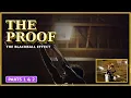 THE BLACK BALL EFFECT PARTS 1 2