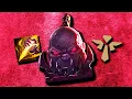 Download Lagu Why This CHALLENGER is playing INVADE SION SUPPORT