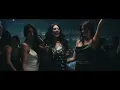 Kevinho e Dennis - Se Ferrou (Videoclipe Oficial)