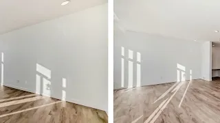 8215 Kiriak LO SW Edmonton AB T6W 5S2 