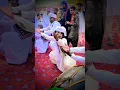 Download Lagu Wedding dance saraiki