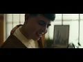 Natanael Cano X Oscar Maydon - Madonna [Official Video]