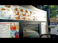 SONIC America s Drive-In