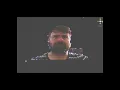 Kinect Depth Map Unity