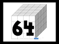Perfect Cubes Song