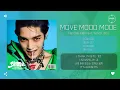Lagu TAEYONG (태용) Feat. WENDY (웬디) - Move Mood Mode [가사]