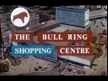 Download Lagu Bull Ring Shopping Centre (1965) | Birmingham | Promotional Film