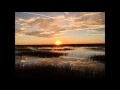 Alba Weinman - Relaxation and Visualization Exercise