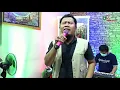 Download Lagu Pendusta | Adjie Irama | Ugs Channel official