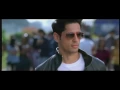 Kukkad - Student Of The Year Official New Full Song Video
