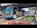 Download Lagu Yang Masih Baru Bus Ekonomi Surabaya Purwokerto 7030