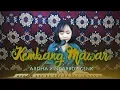 ARDHA X NDARBOY GENK - KEMBANG MAWAR PIANO COVER YEMIMA RUNI