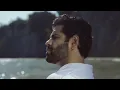 Kalra Saab - Nigahein (Official Music Video) - Kalra Saab