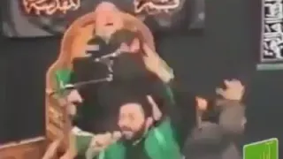 لو الظروف هتسخف سقف سقف اوعى توقف دندنها