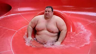 Try Not to Laugh Challenge (IMPOSSIBLE) #4