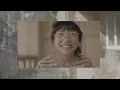 Download Lagu Wings - So!YoON! X Phum Viphurit [Unofficial MV]
